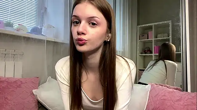 akumadadrive online show from April 10, 3:46 am