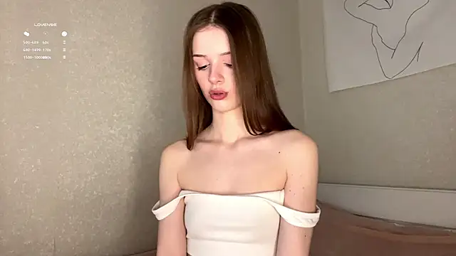 akumadadrive online show from March 17, 3:53 am