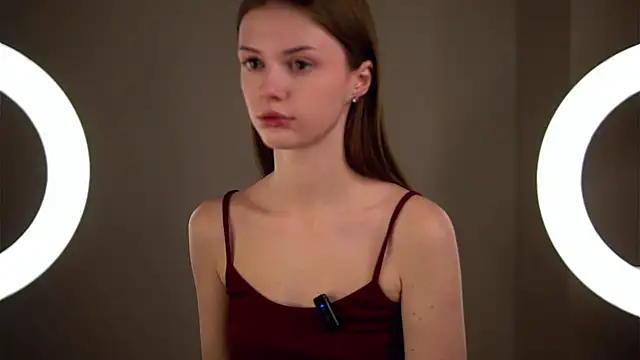 akumadadrive online show from October 21, 2:33 am