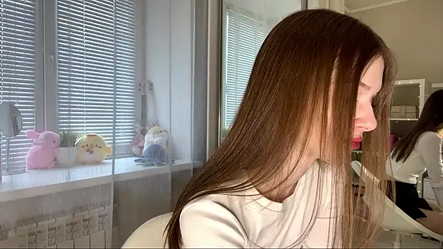 akumadadrive online show from March 25, 2:55 am