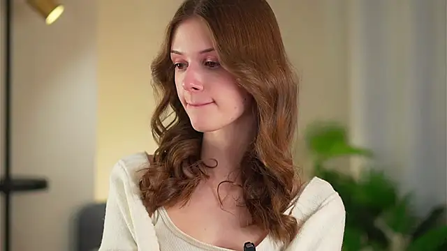 akumadadrive online show from February 22, 2:14 am