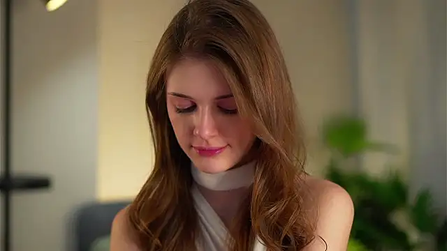 akumadadrive online show from February 3, 7:46 am