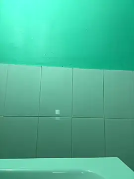 Snapshot of Elcangri-15 chatting on March 16, 2:32 pm Elcangri-15 online show from March 16, 2:32 pm