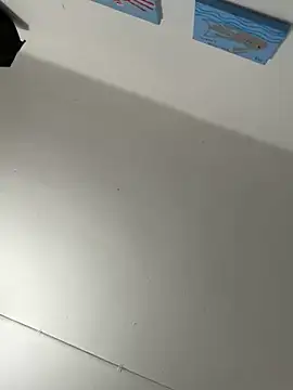 Snapshot of Elcangri-15 chatting on March 12, 11:03 am Elcangri-15 online show from March 12, 11:03 am