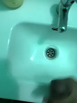 Snapshot of Elcangri-15 chatting on November 25, 11:48 pm Elcangri-15 online show from November 25, 11:48 pm