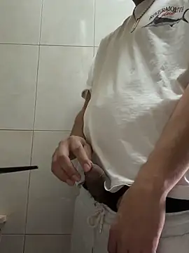 Snapshot of Elcangri-15 chatting on March 19, 1:11 pm Elcangri-15 online show from March 19, 1:11 pm