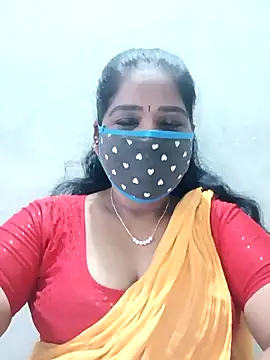 MaaliiiPonuTamil online show from November 14, 1:31 am