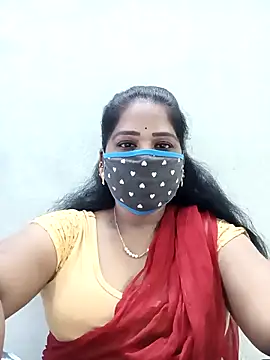 MaaliiiPonuTamil online show from November 21, 1:04 am