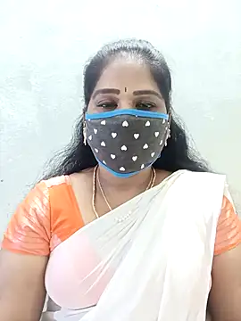 MaaliiiPonuTamil online show from November 27, 2:01 am