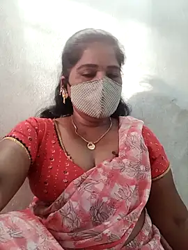 MaaliiiPonuTamil online show from February 7, 11:51 am