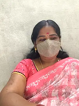 MaaliiiPonuTamil online show from March 8, 2:09 pm