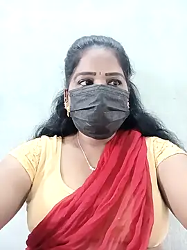 MaaliiiPonuTamil online show from November 17, 2:26 am