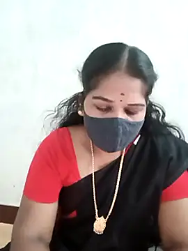 Snapshot of MaaliiiPonuTamil chatting on March 3, 1:49 am MaaliiiPonuTamil online show from March 3, 1:49 am