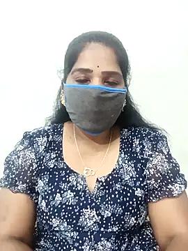 MaaliiiPonuTamil online show from December 18, 5:50 pm