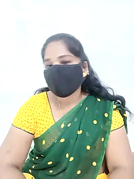 MaaliiiPonuTamil online show from December 21, 1:41 am