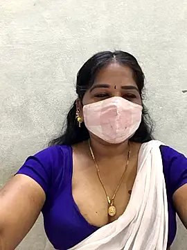 MaaliiiPonuTamil online show from March 12, 1:11 am