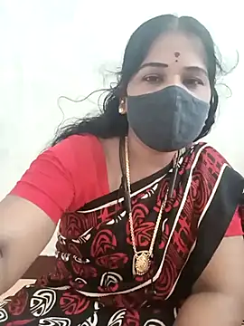 Snapshot of MaaliiiPonuTamil chatting on March 3, 10:38 am MaaliiiPonuTamil online show from March 3, 10:38 am