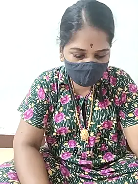 Snapshot of MaaliiiPonuTamil chatting on March 8, 1:17 am MaaliiiPonuTamil online show from March 8, 1:17 am