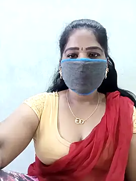 MaaliiiPonuTamil online show from December 14, 1:56 am