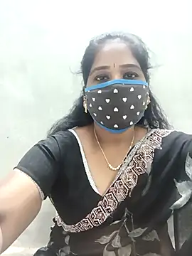 MaaliiiPonuTamil online show from November 26, 1:55 pm