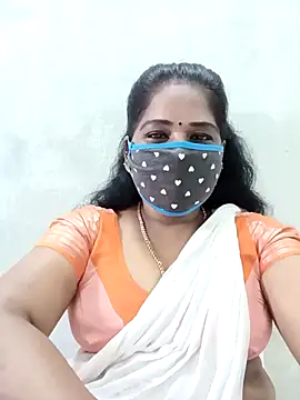 MaaliiiPonuTamil online show from October 29, 1:15 am