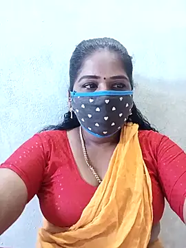 MaaliiiPonuTamil online show from October 31, 1:57 am