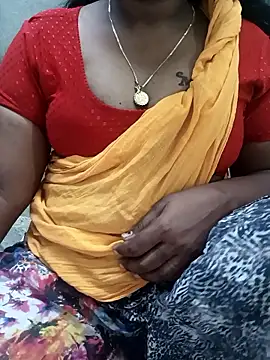 MaaliiiPonuTamil online show from February 14, 12:33 am