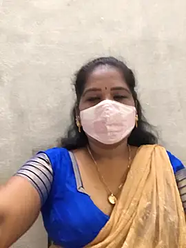 MaaliiiPonuTamil online show from March 25, 5:23 pm