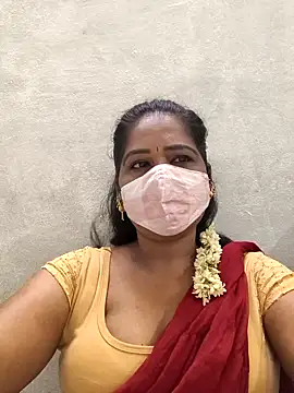 MaaliiiPonuTamil online show from March 28, 1:28 am