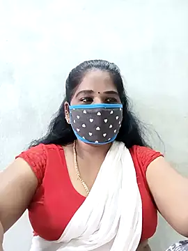 MaaliiiPonuTamil online show from October 21, 1:38 am