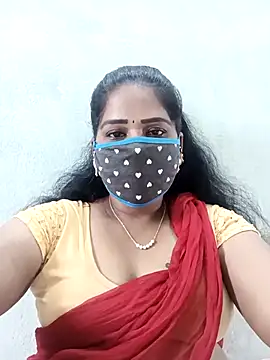 MaaliiiPonuTamil online show from November 24, 2:44 am