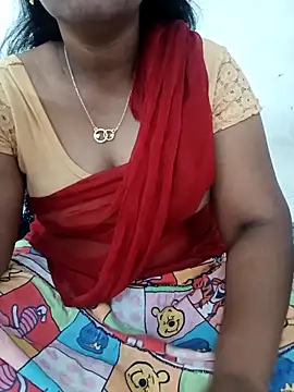 MaaliiiPonuTamil online show from December 22, 2:44 am