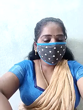 MaaliiiPonuTamil online show from October 24, 2:10 am