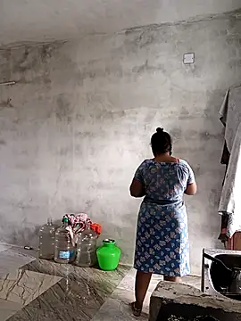 MaaliiiPonuTamil online show from November 28, 4:23 am