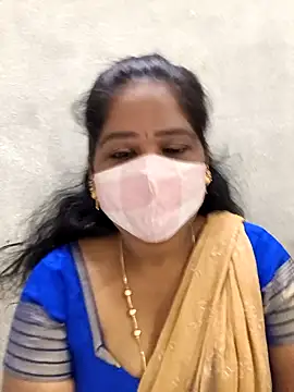 MaaliiiPonuTamil online show from March 21, 12:01 am