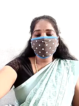 Snapshot of MaaliiiPonuTamil chatting on September 29, 1:56 am MaaliiiPonuTamil online show from September 29, 1:56 am