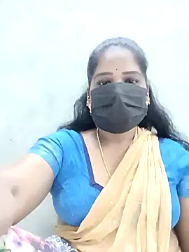 MaaliiiPonuTamil online show from November 19, 1:22 pm