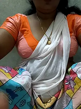 MaaliiiPonuTamil online show from May 20, 6:49 pm