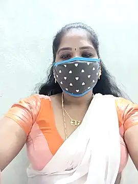 MaaliiiPonuTamil online show from November 30, 1:39 am