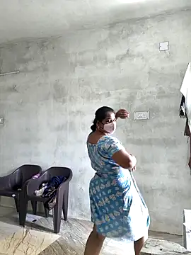 MaaliiiPonuTamil online show from March 25, 5:07 am