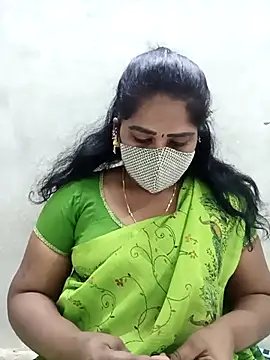 MaaliiiPonuTamil online show from February 2, 5:34 pm