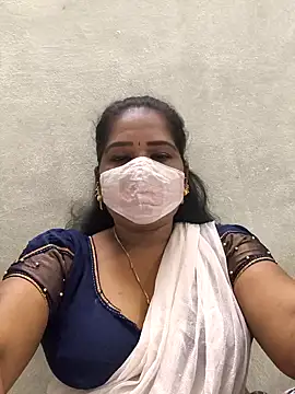 MaaliiiPonuTamil online show from March 24, 5:02 pm