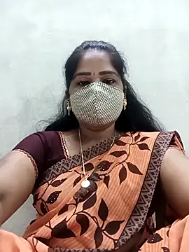 MaaliiiPonuTamil online show from February 8, 1:14 am