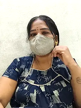 MaaliiiPonuTamil online show from February 16, 2:27 pm