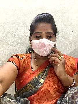 MaaliiiPonuTamil online show from March 12, 5:17 pm