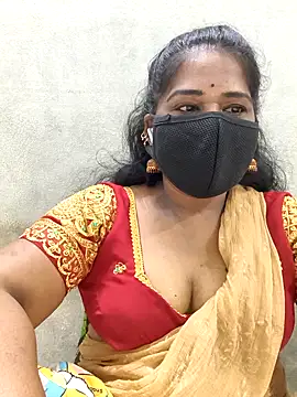 MaaliiiPonuTamil online show from May 27, 2:19 am