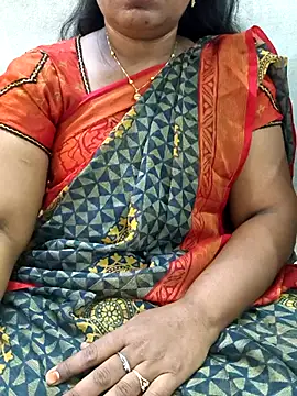 MaaliiiPonuTamil online show from July 2, 3:23 am
