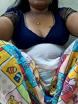 MaaliiiPonuTamil online show from July 6, 4:41 am