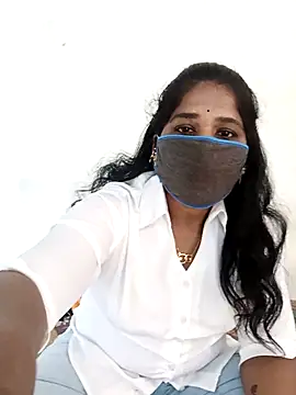 MaaliiiPonuTamil online show from December 19, 9:22 am