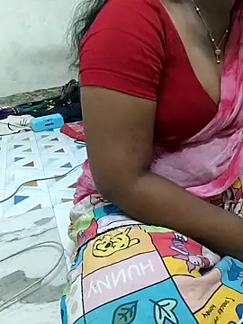 MaaliiiPonuTamil online show from May 18, 1:50 am